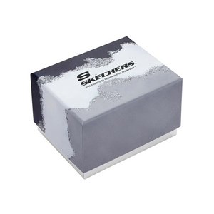 RELOJ ANALOGICO HOMBRE SR9053 SKECHERS