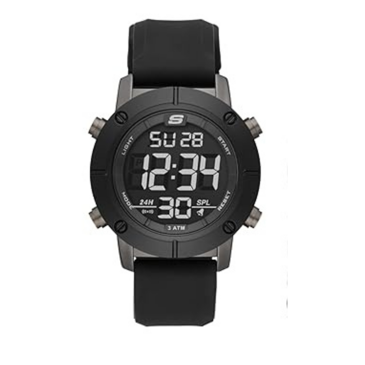 RELOJ ANALOGICO HOMBRE SR9053 SKECHERS