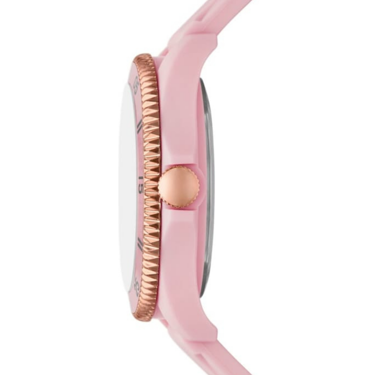 RELOJ ANALOGICO MUJER SR6307 SKECHERS