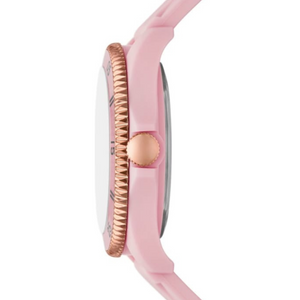 RELOJ ANALOGICO MUJER SR6307 SKECHERS