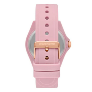 RELOJ ANALOGICO MUJER SR6307 SKECHERS