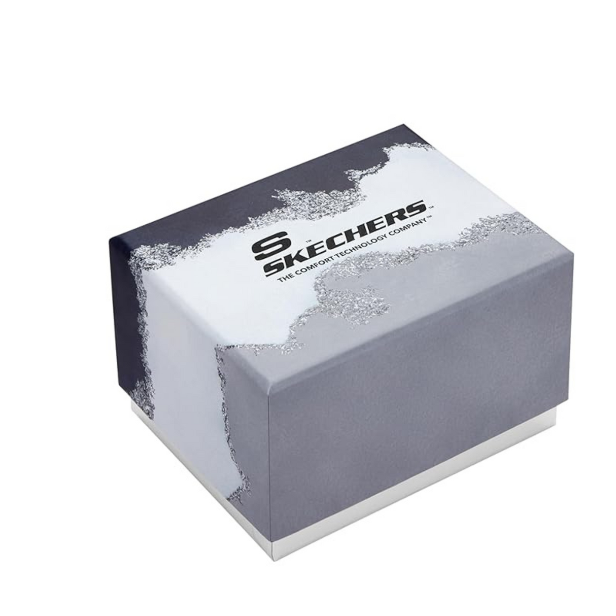 RELOJ ANALOGICO MUJER SR6307 SKECHERS