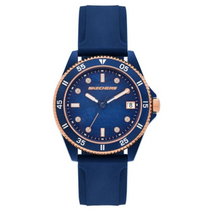 RELOJ ANALOGICO MUJER SR6306 SKECHERS