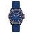 RELOJ ANALOGICO MUJER SR6306 SKECHERS