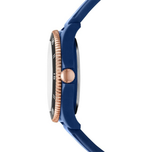 RELOJ ANALOGICO MUJER SR6306 SKECHERS