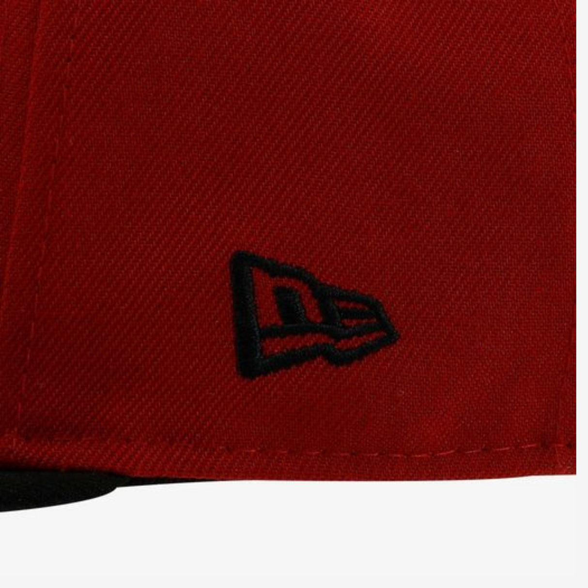 GORRA MITCHELL AND NESS  NBA-MIAMI HEAT  6HSSSH21398-MHERDBK - 1020206