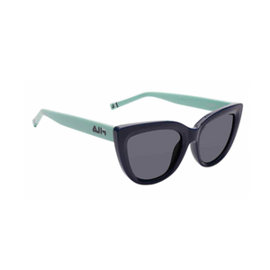 LENTES DE SOL UV400 MUJER SFI282 07NS 55 FILA 751286367096