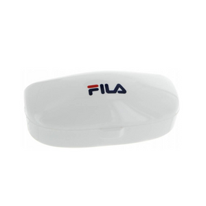 LENTES DE SOL UV400 MUJER SFI282 07NS 55 FILA 751286367096