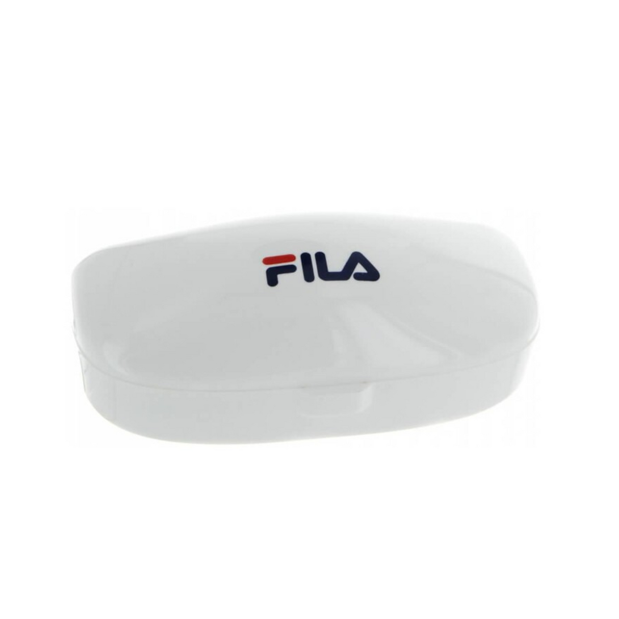 LENTES DE SOL UV400 MUJER SFI282 07FQ 55 FILA  751286367072