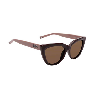 LENTES DE SOL UV400 MUJER SFI282 07FQ 55 FILA  751286367072