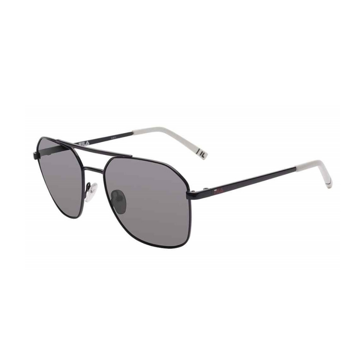 LENTES DE SOL UV400 HOMBRE SFI278 08DF 59 FILA 751286366976