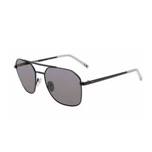 LENTES DE SOL UV400 HOMBRE SFI278 08DF 59 FILA 751286366976
