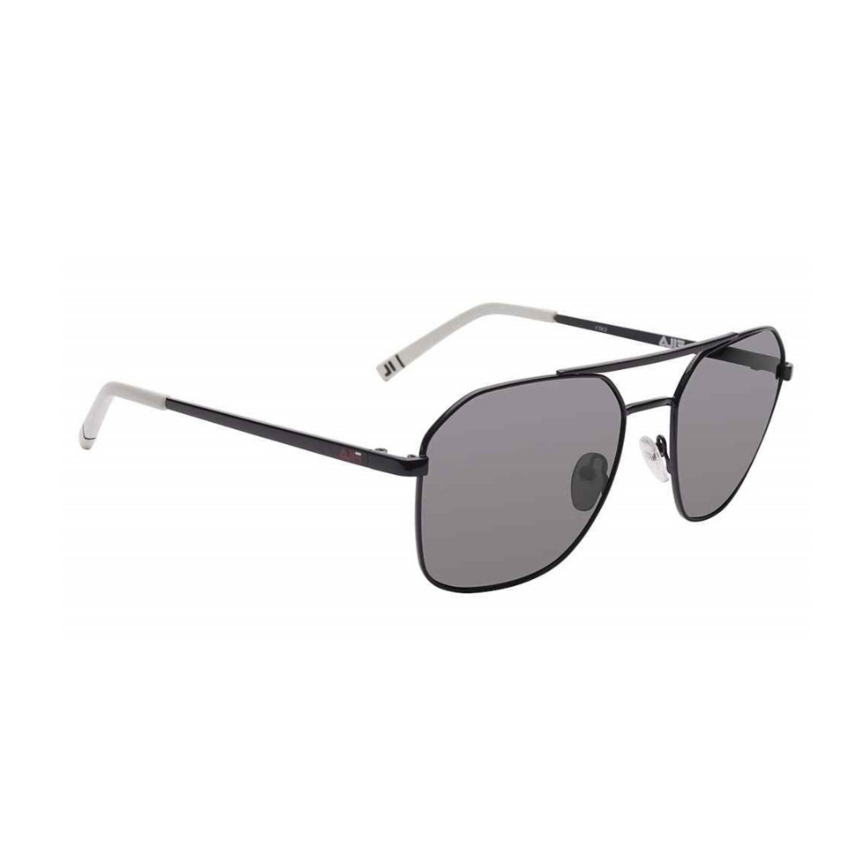 LENTES DE SOL UV400 HOMBRE SFI278 08DF 59 FILA 751286366976