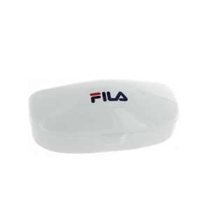 LENTES DE SOL UV400 HOMBRE SFI278 08DF 59 FILA 751286366976