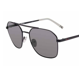 LENTES DE SOL UV400 HOMBRE SFI278 08DF 59 FILA 751286366976