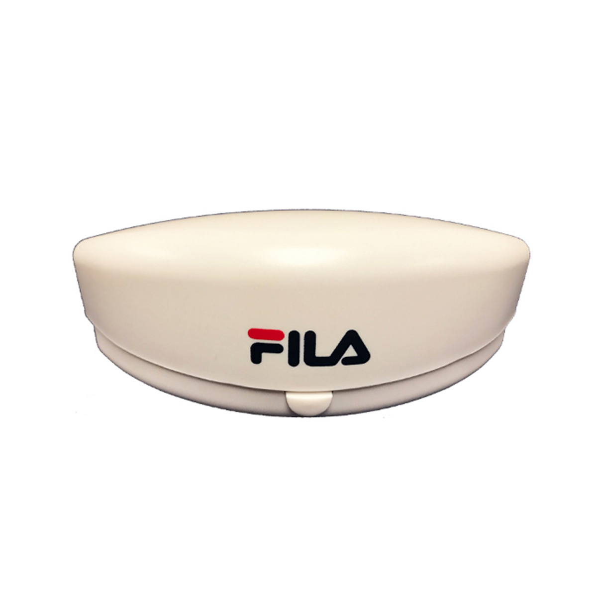 LENTES DE SOL UV400 HOMBRE SFI278 0579 59 FILA  751286366969