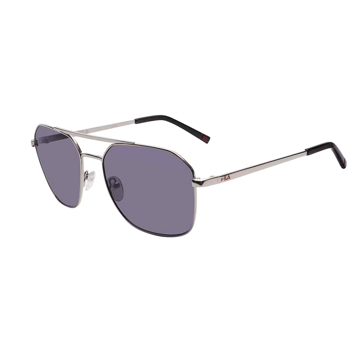LENTES DE SOL UV400 HOMBRE SFI278 0579 59 FILA  751286366969