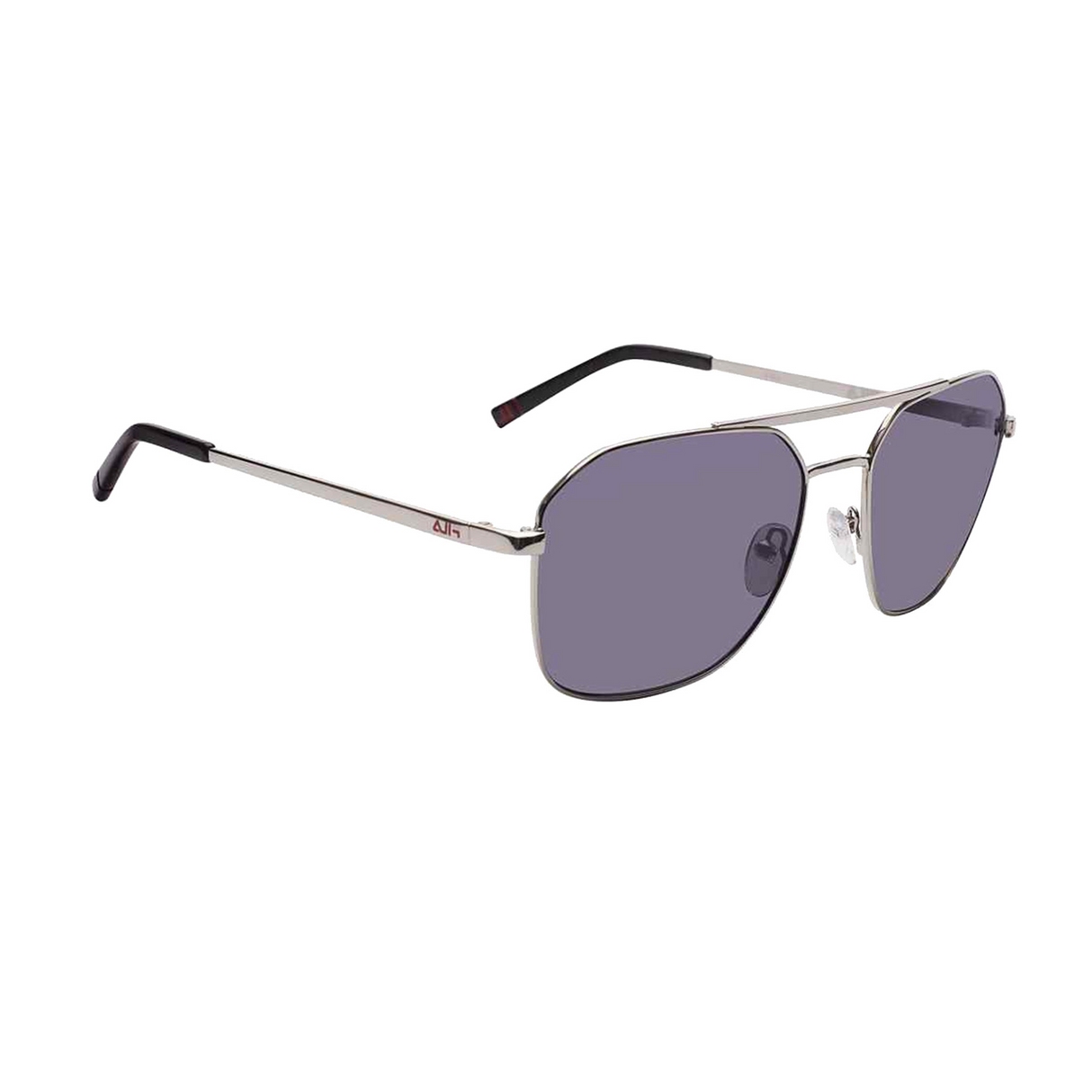 LENTES DE SOL UV400 HOMBRE SFI278 0579 59 FILA  751286366969