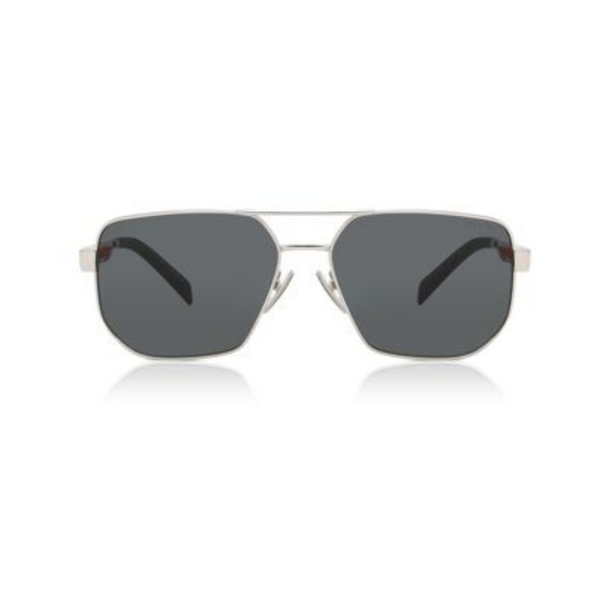 LENTES DE SOL UV400 HOMBRE SFI278 0579 59 FILA  751286366969