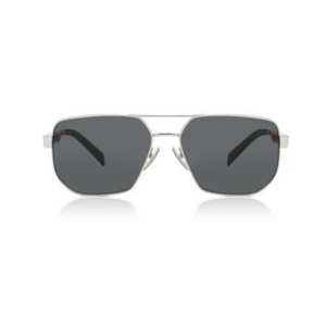 LENTES DE SOL UV400 HOMBRE SFI278 0579 59 FILA  751286366969
