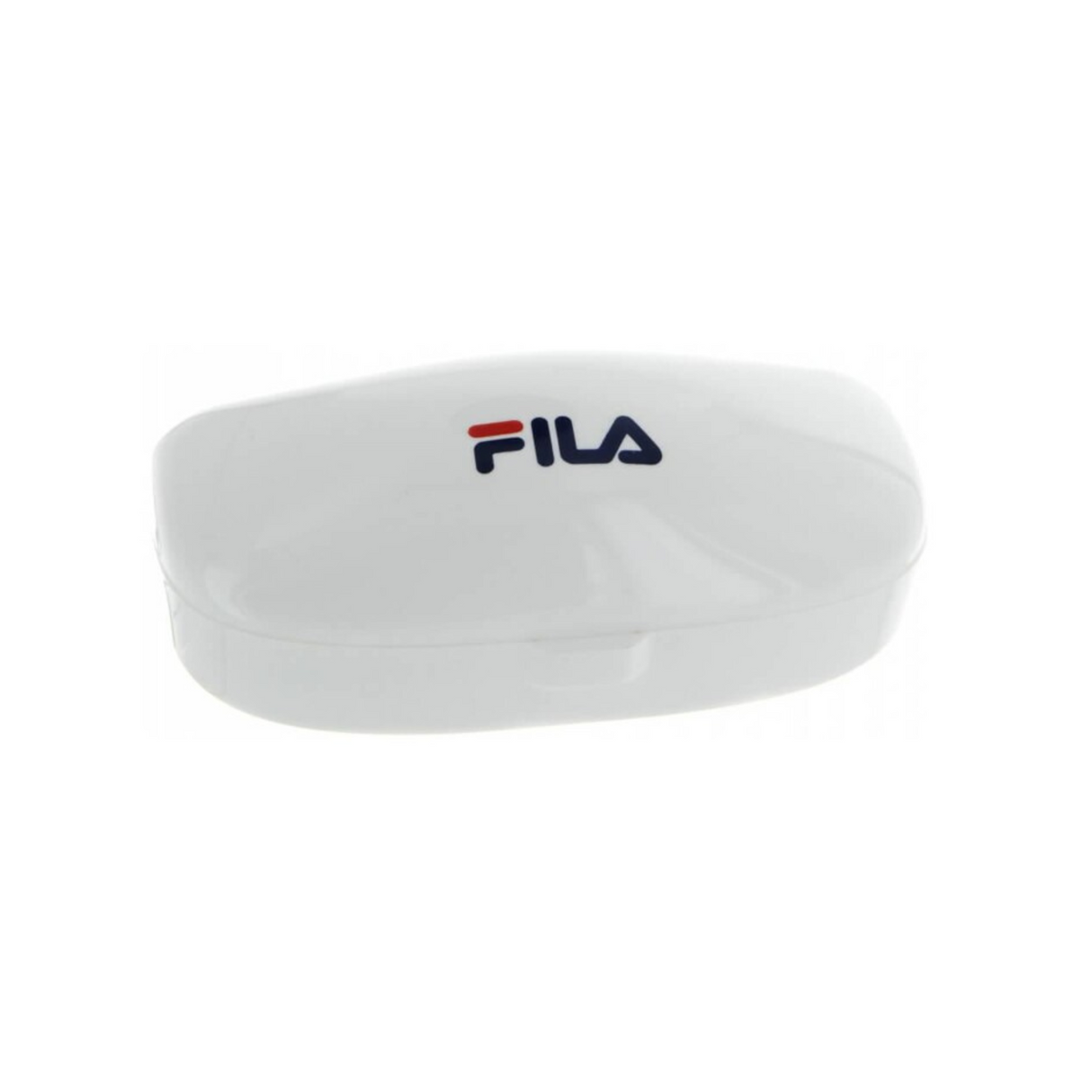LENTES DE SOL UV400 HOMBRE SFI278 0531 59 FILA 751286366952