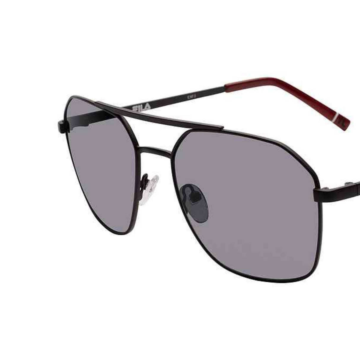 LENTES DE SOL UV400 HOMBRE SFI278 0531 59 FILA 751286366952