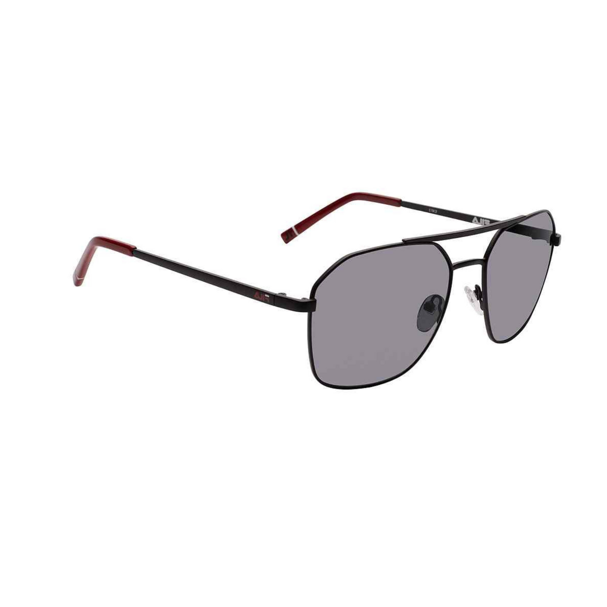 LENTES DE SOL UV400 HOMBRE SFI278 0531 59 FILA 751286366952
