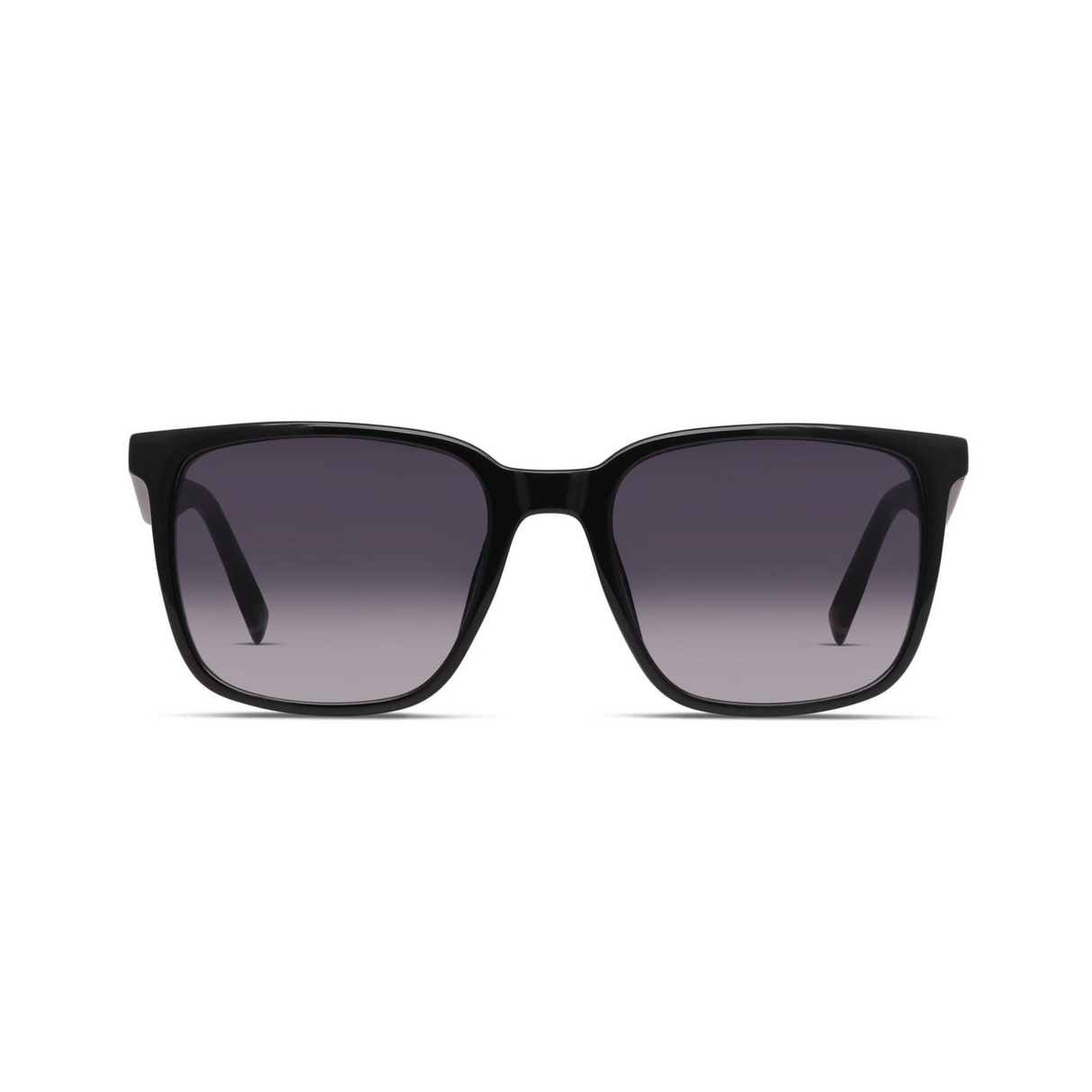 LENTES DE SOL UV400 UNISEX SFI188 0700 54 FILA