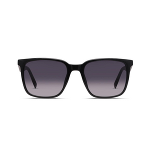 LENTES DE SOL UV400 UNISEX SFI188 0700 54 FILA