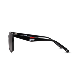 LENTES DE SOL UV400 UNISEX SFI188 0700 54 FILA