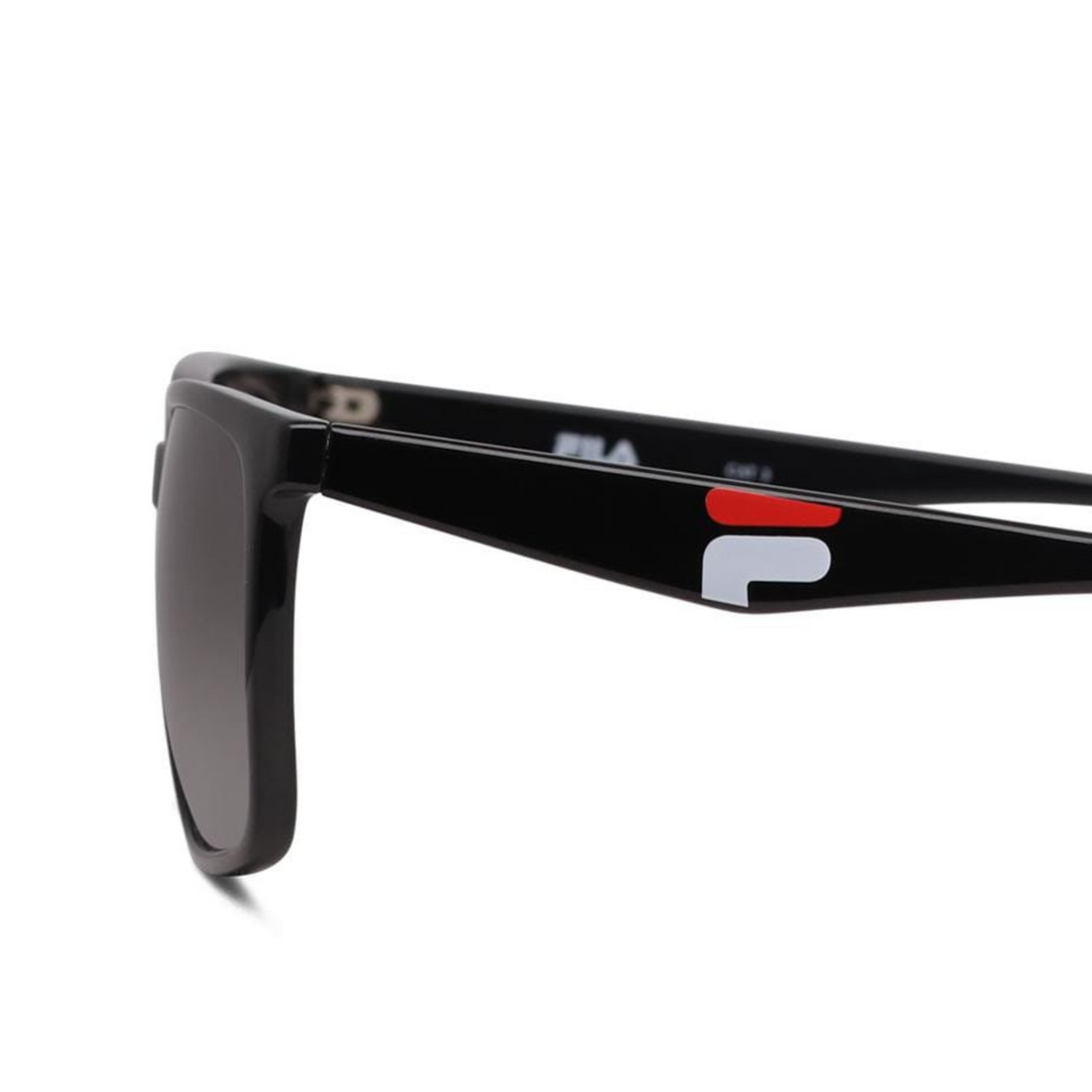 LENTES DE SOL UV400 UNISEX SFI188 0700 54 FILA