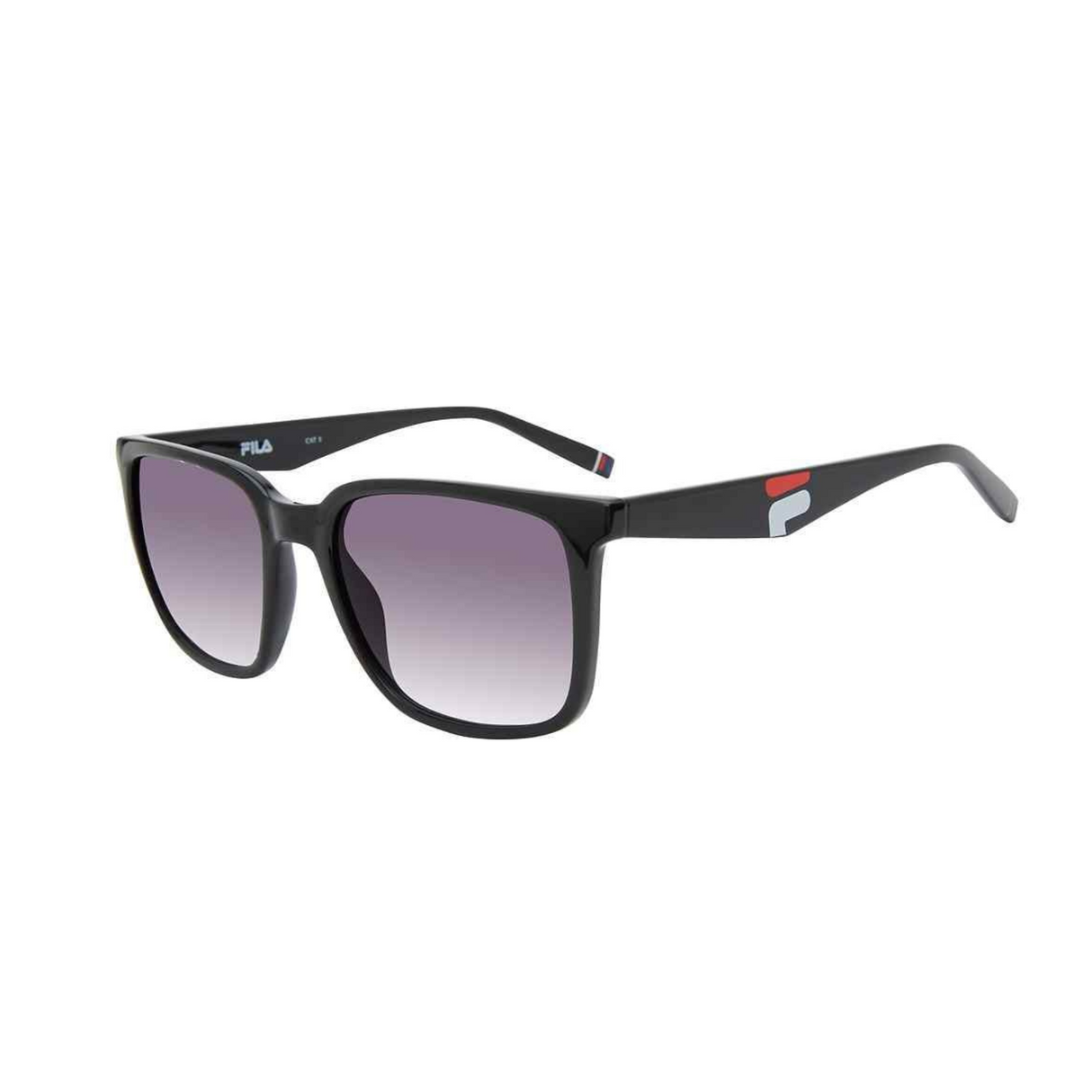 LENTES DE SOL UV400 UNISEX SFI188 0700 54 FILA