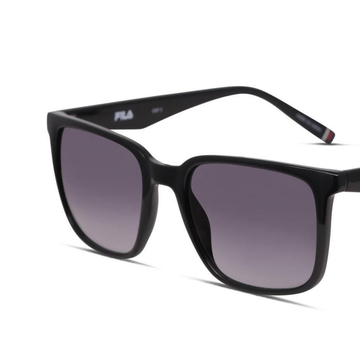 LENTES DE SOL UV400 UNISEX SFI188 0700 54 FILA