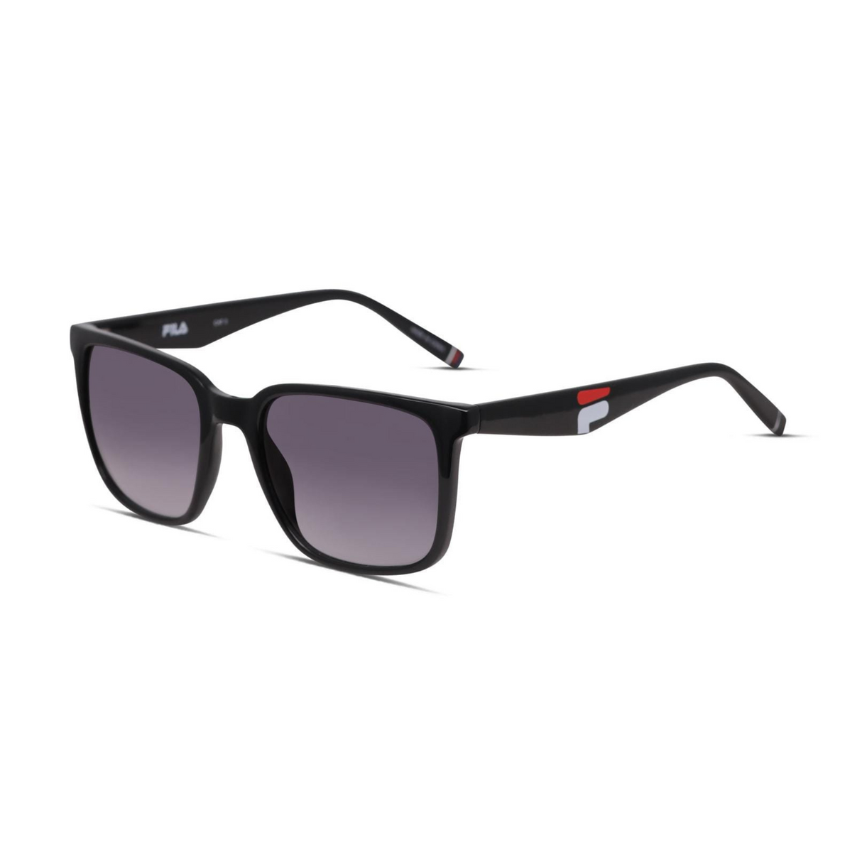 LENTES DE SOL UV400 UNISEX SFI188 0700 54 FILA