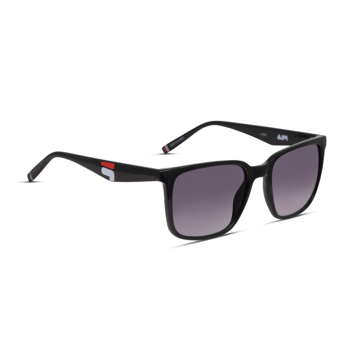 LENTES DE SOL UV400 UNISEX SFI188 0700 54 FILA