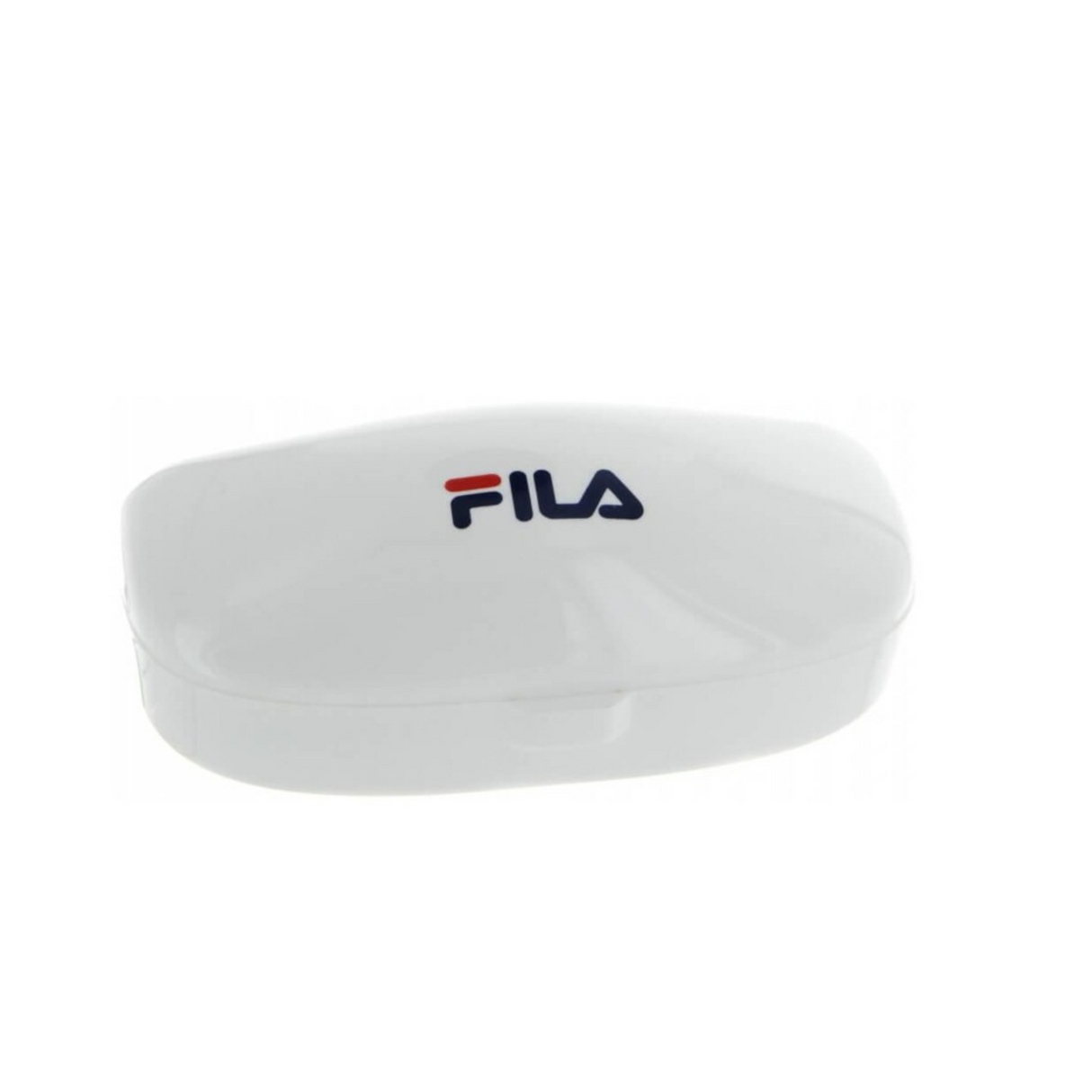 LENTES DE SOL UV400 UNISEX SFI188 0700 54 FILA