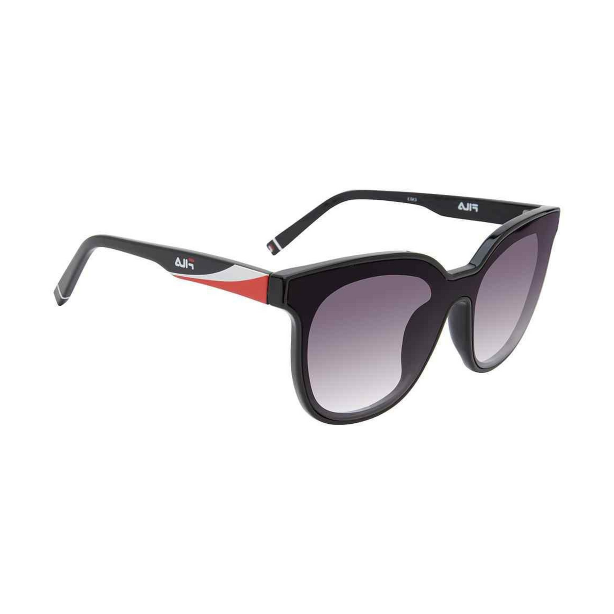 LENTES DE SOL UV400 MUJER SFI182 0BLA 54 FILA