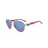 LENTES DE SOL UV400 HOMBRE SFI181 0SIL 61 FILA