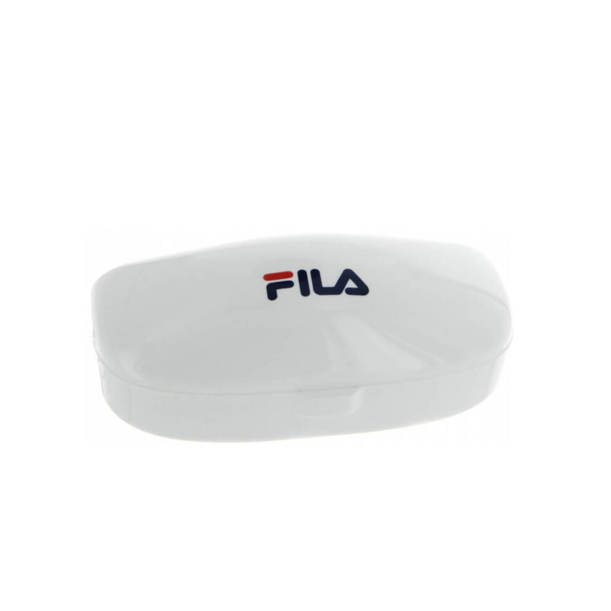 LENTES DE SOL UV400 HOMBRE SFI181 0SIL 61 FILA