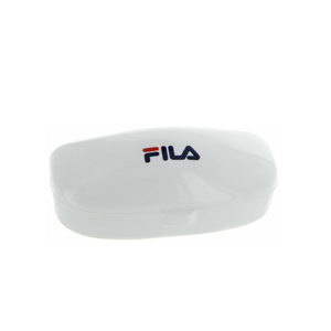 LENTES DE SOL UV400 HOMBRE SFI181 0SIL 61 FILA