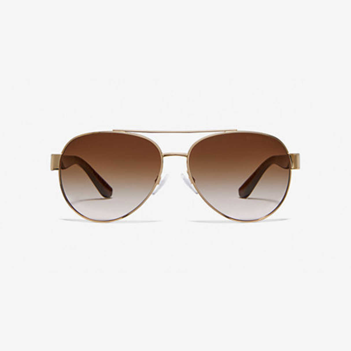 LENTES DE SOL UV400 HOMBRE SFI181 0GOL 61 FILA