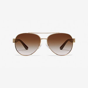 LENTES DE SOL UV400 HOMBRE SFI181 0GOL 61 FILA