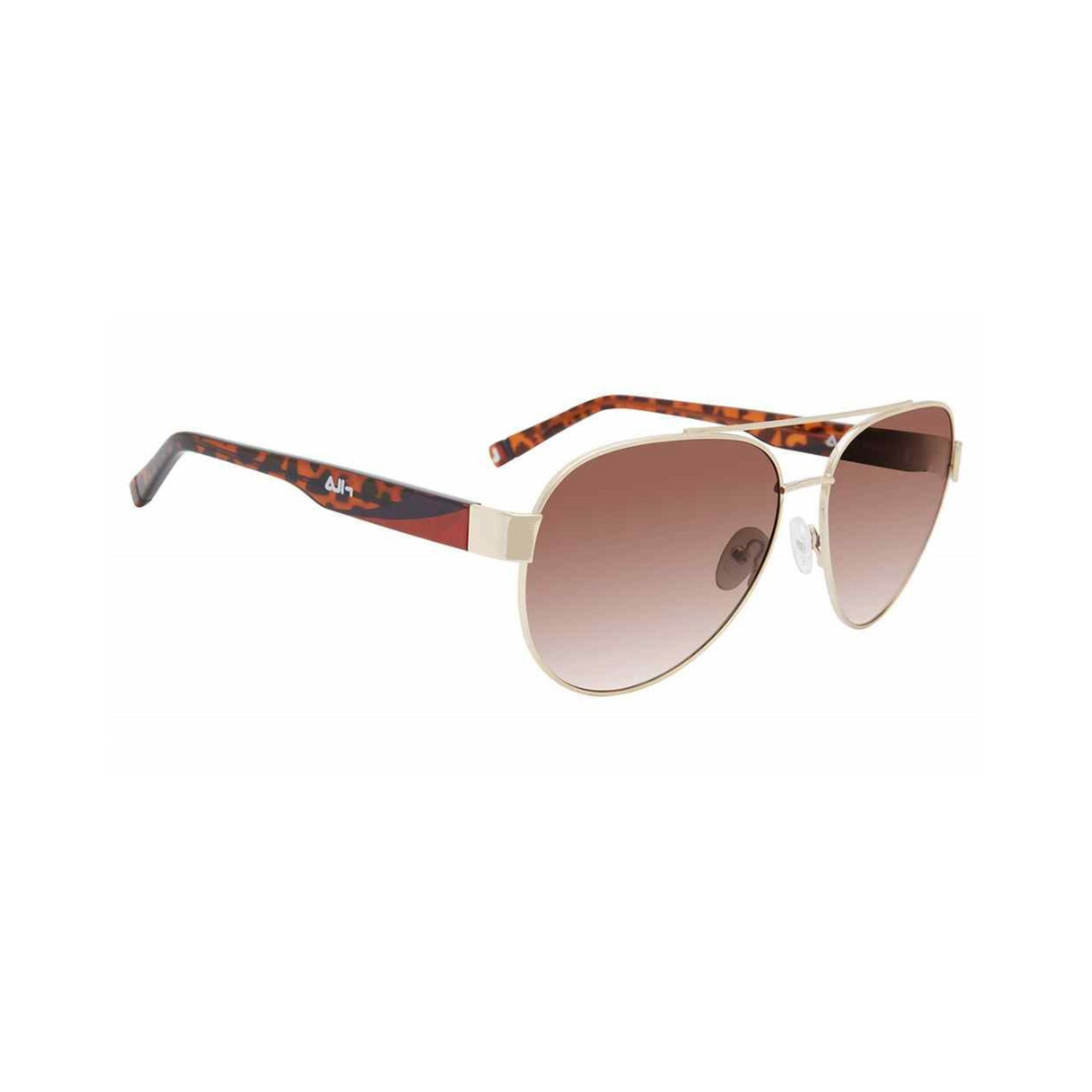LENTES DE SOL UV400 HOMBRE SFI181 0GOL 61 FILA