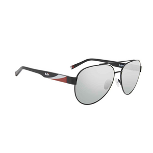 LENTES DE SOL UV400 HOMBRE SFI181 0BLA 61 FILA 751286355574