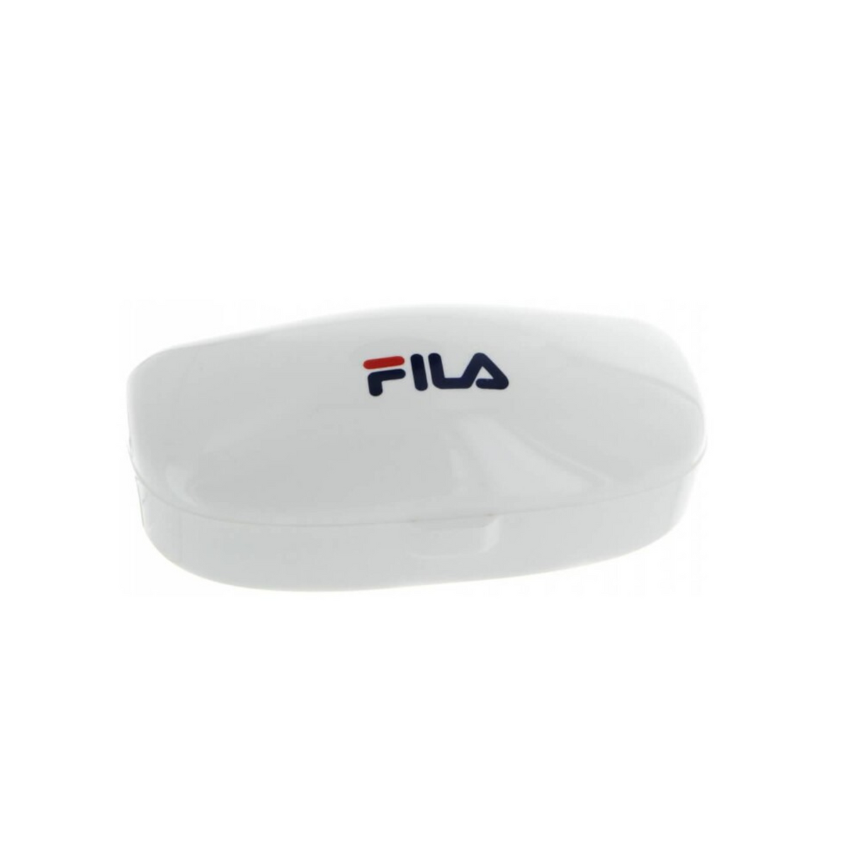 LENTES DE SOL UV400 HOMBRE SFI180 0SIL 64 FILA  751286358926