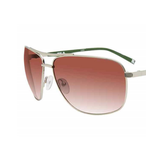 LENTES DE SOL UV400 HOMBRE SFI180 0SIL 64 FILA  751286358926