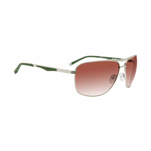 LENTES DE SOL UV400 HOMBRE SFI180 0SIL 64 FILA  751286358926