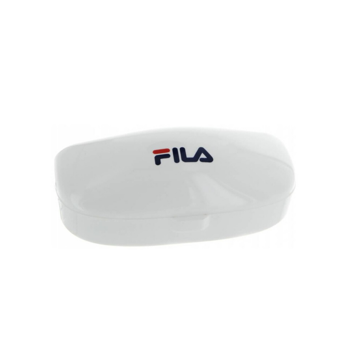 LENTES DE SOL UV400 HOMBRE SFI180 0BLA 64 FILA 751286358902