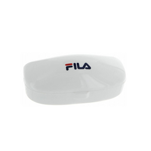 LENTES DE SOL UV400 HOMBRE SFI180 0BLA 64 FILA 751286358902