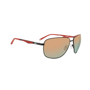 LENTES DE SOL UV400 HOMBRE SFI180 0BLA 64 FILA 751286358902